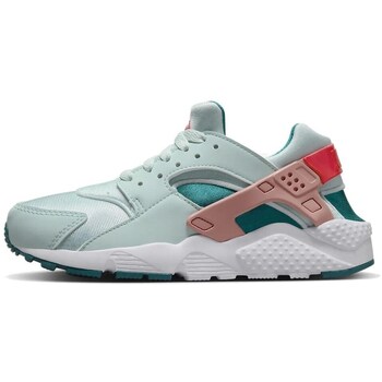 Nike  Herrenschuhe Huarache Run Bg