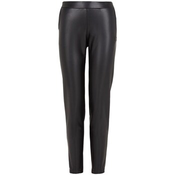 Emporio Armani  Fließende Hosen Emporio Ea7 Train Winter Mix