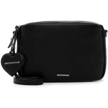 Emily & Noah  Umhängetasche Umhängetasche E N Enie