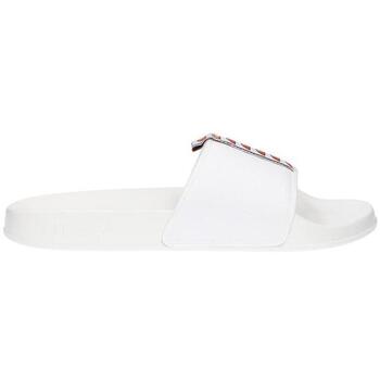 Ellesse  Flache Sandalen 613561 FILIPPO TP 20 TEXT AM