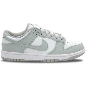 Nike Sneaker Dunk Low Grey Fog