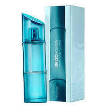 Kenzo  Kölnisch Wasser Homme Marine - köln - 110ml