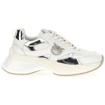 Pinko  Sneaker ARIEL 15 SS0067 E022-ZI6