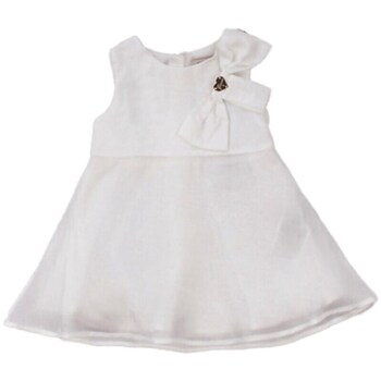 Guess  Kinderhosen A5RK10 WFE70