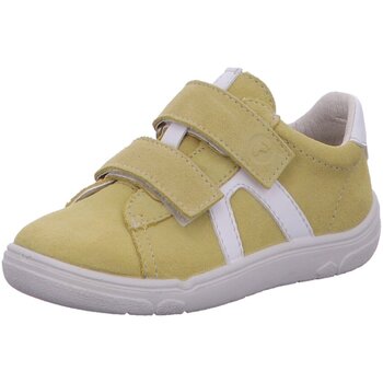 Ricosta  Babyschuhe Klettschuhe DUCO 50 5000802/720-720