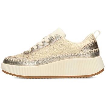 Poelman  Sneaker COCO Damen Sneaker