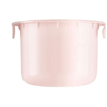 Lierac gezielte Gesichtspflege Hydragenist Crema Rehidratante Iluminadora Recarga