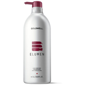 Goldwell Spülung Elumen Conditioner