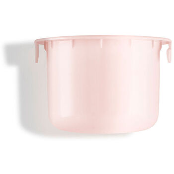 Lierac pflegende Körperlotion Lift Integral Crema De Día Recarga