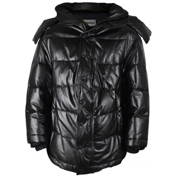 Balenciaga  Damen-Jacke -