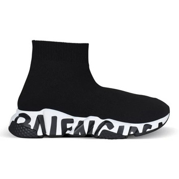 Balenciaga  Sneaker -