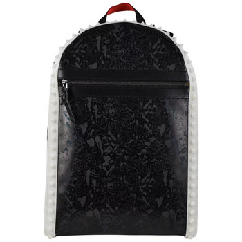 Christian Louboutin  Rucksack -