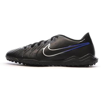 Nike Fussballschuhe DV4345-040