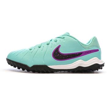 Nike Fussballschuhe DV4351-300
