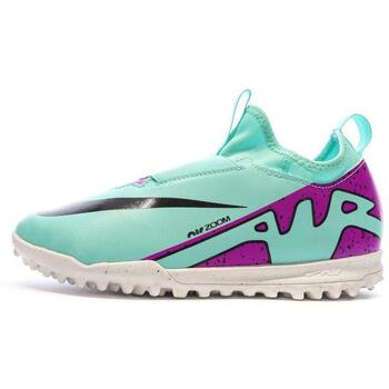 Nike  Fussballschuhe DJ5621-300