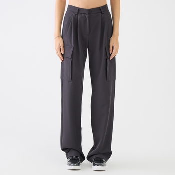 Ermanno Scervino  Cargohose Cargohose