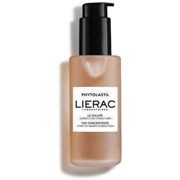 Lierac  Accessoires Körper Phytolastil-lösung - Korrektur Von Dehnungsstreifen