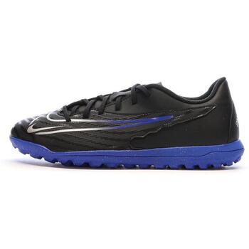Nike Fussballschuhe DD9486-040