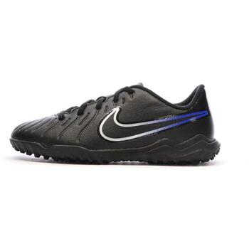 Nike  Fussballschuhe DV4355-040