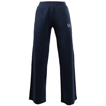 Emporio Armani Trainingsanzüge Ea7 Emporio