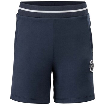 Emporio Armani  Shorts Ea7 Emporio