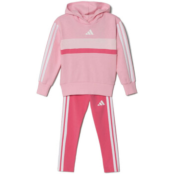 adidas Jogginganzüge JC7475