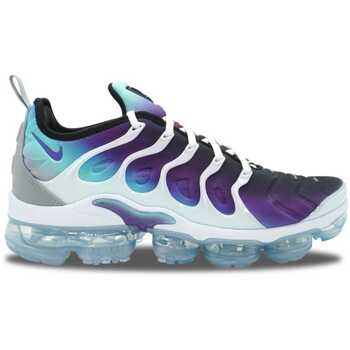 Nike  Sneaker Air VaporMax Plus Grape