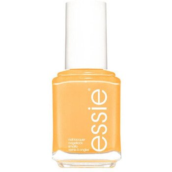 Essie  Nagellack Nagellack 13,5 ml - 947 Check Your Bagage