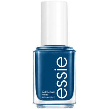 Essie  Nagellack Nagellack 13,5 ml - 945 Put It On Ice