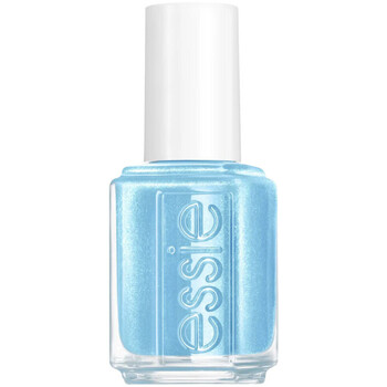 Essie  Nagellack Nagellack 13,5 ml - 941 Temperature Check