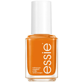 Essie  Nagellack Nagellack 13,5 ml - 849 Buzz Worthy Bash