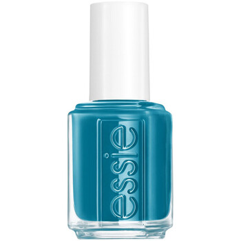 Essie  Nagellack Nagellack 13,5 ml - 845 Revenges A Beach