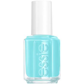 Essie Nagellack Nagellack 13,5 ml - 887 Ride The Soundwave