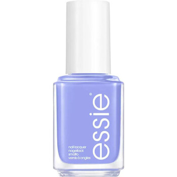 Essie  Nagellack Nagellack 13,5 ml - 889 Don't Burst My Bubble