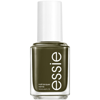 Essie  Nagellack Nagellack 13,5 ml - 924 Meet Me at Midnight