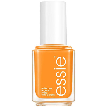 Essie  Nagellack Nagellack 13,5 ml - 847 Break It Sundown