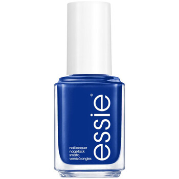 Essie  Nagellack Nagellack 13,5 ml - 906 Push Play