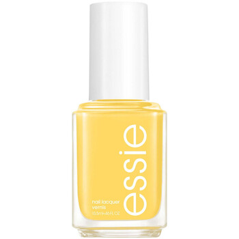 Essie  Nagellack Nagellack 13,5 ml - 907 Sunshine Be Mine