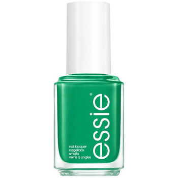 Essie Nagellack Nagellack 13,5 ml - 905 Grass Never Greener