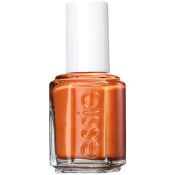 Essie  Nagellack Nagellack 13,5 ml - 840 M0vin'   Groovin'