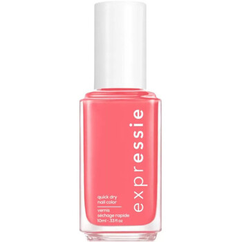 Essie  Nagellack Nagellack  Expressie - 535 Literal Legend