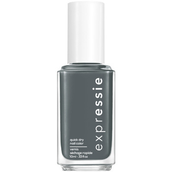 Essie  Nagellack Nagellack  Expressie - 470 Cut To The Chase