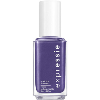 Essie  Nagellack Nagellack  Expressie - 325 Dial it Up