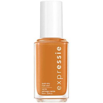 Essie  Nagellack Nagellack  Expressie - 110 Saffr On The M0ve