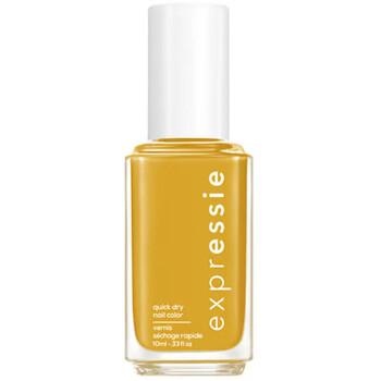 Essie  Nagellack Nagellack  Expressie - 300 Taxi Hopping