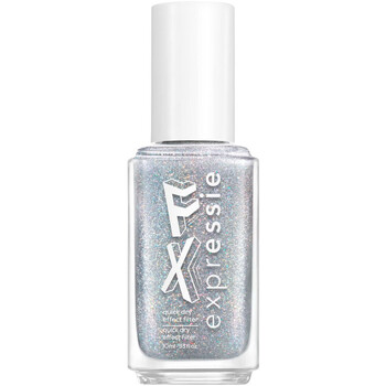 Essie  Nagellack Nagellack  Expressie - 455 Holo Filter