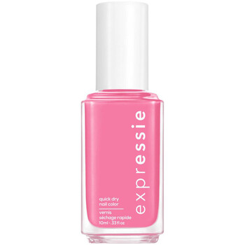 Essie  Nagellack Nagellack  Expressie - 465 Makin'Moves