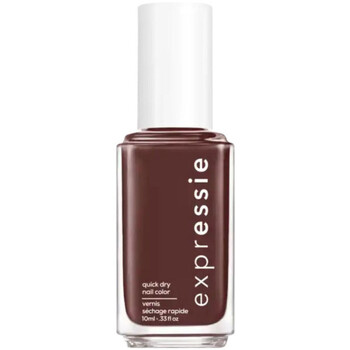 Essie  Nagellack Nagellack  Expressie - 530 Expression Astrale