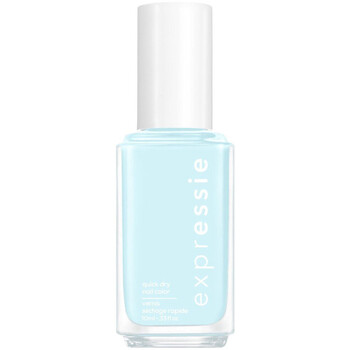 Essie  Nagellack Nagellack  Expressie - 540 Life In 4D