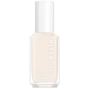 Essie  Nagellack Nagellack  Expressie - 440 Daily Grind